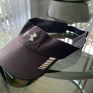 Under Armour Visor